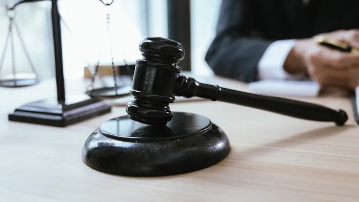 i Abogados de Accidentes 5