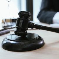 i Abogados de Accidentes ico