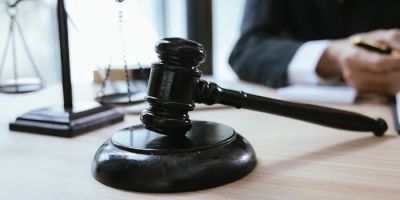 i Abogados de Accidentes