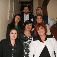 Nadia Farah Law Offices ico