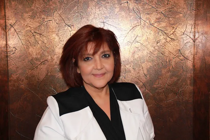 Nadia Farah Law Offices 5