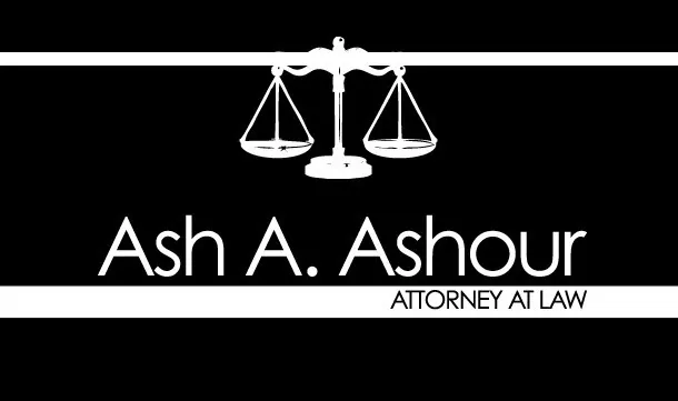 AAA-LAW 5