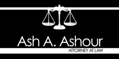 AAA-LAW