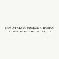 Law Offices of Michael A. Rabban ico