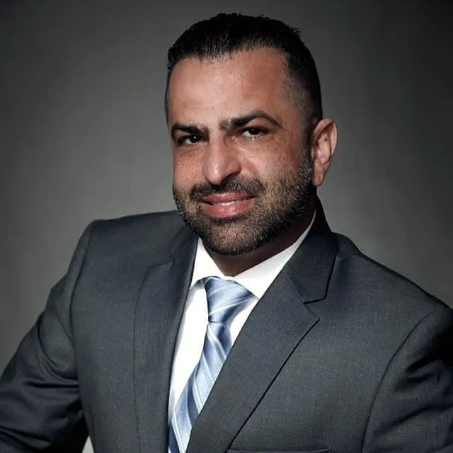 Law Offices of Michael A. Rabban 5