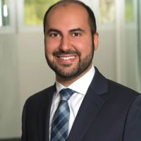 Gdolian Law, P.C. ico