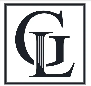 Gdolian Law, P.C. 5