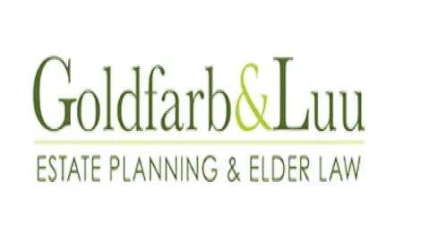 Goldfarb & Luu 5