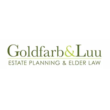 Goldfarb & Luu 5