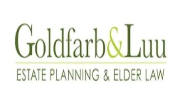 Goldfarb & Luu