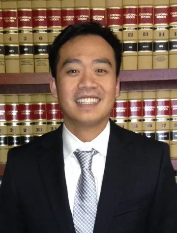 Silberman & Lam, LLP 5