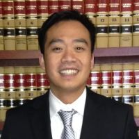 Silberman & Lam, LLP ico