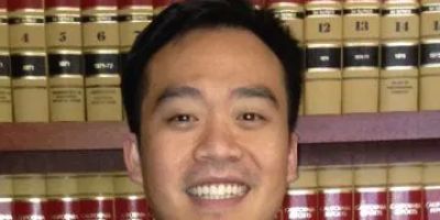 Silberman & Lam, LLP
