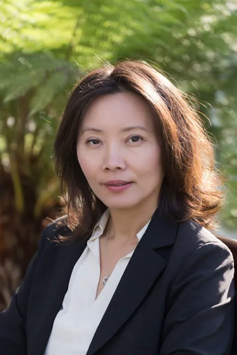 Silberman & Lam, LLP 5