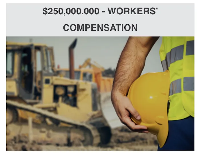 Farias Accident Injury Lawyer 5