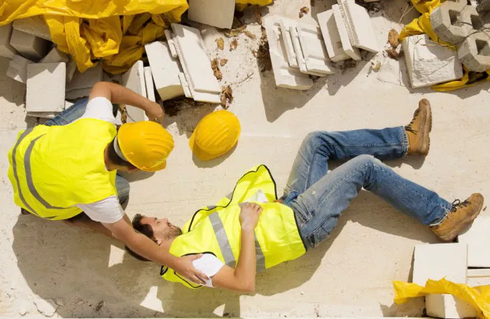 Farias Accident Injury Lawyer 5