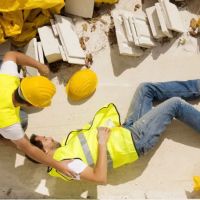 Farias Accident Injury Lawyer ico