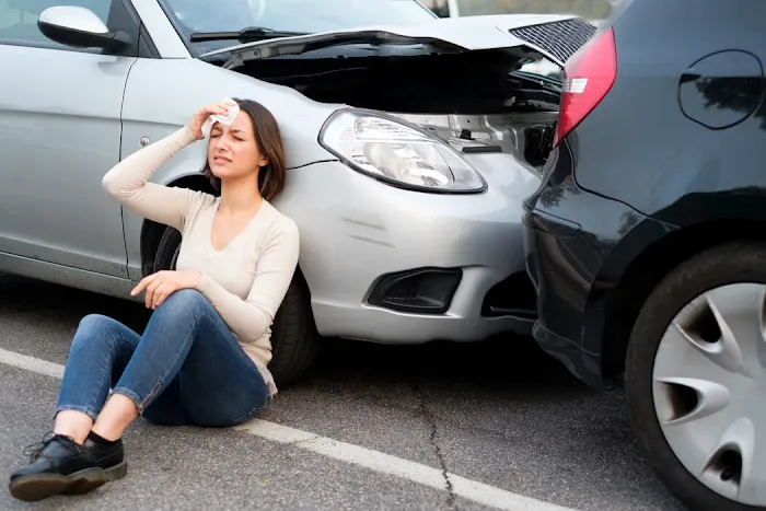 Farias Accident Injury Lawyer 5