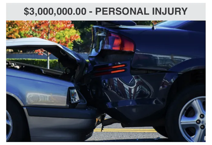 Farias Accident Injury Lawyer 5