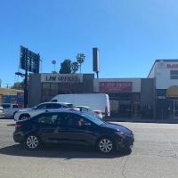 Law Offices of Seth C. Bowen ico
