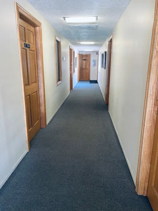 Law Offices of Seth C. Bowen 5