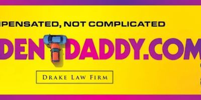 Accident Daddy