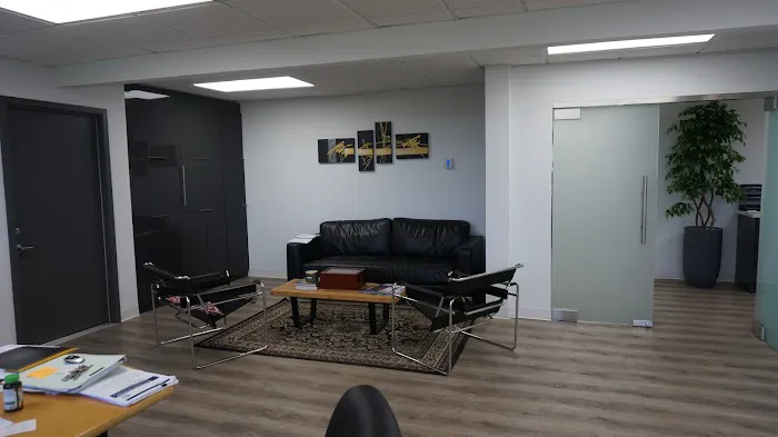 Drake Law Firm 5