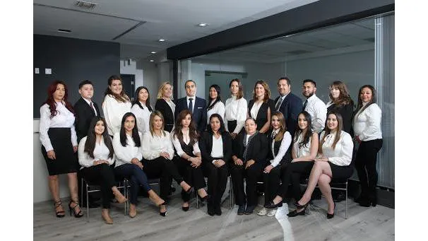 Drake Law Firm 5