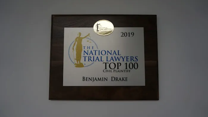Drake Law Firm 5