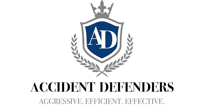 Accident Defenders APC 5