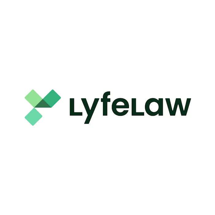 Lyfe Law 5