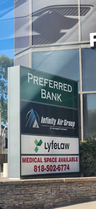 Lyfe Law 5
