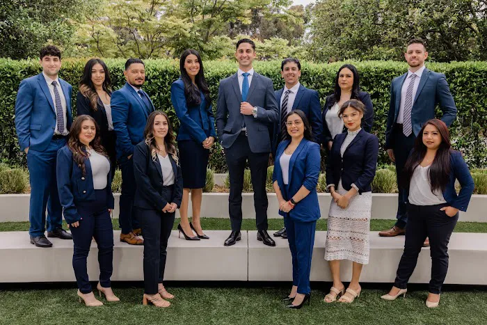 LA Century Law 5