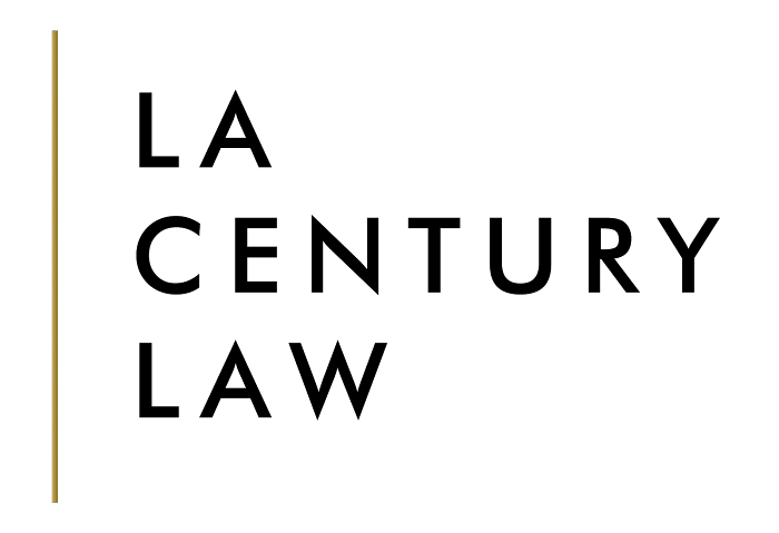 LA Century Law 5