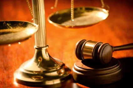 Law Offices of Navid Kohan 5