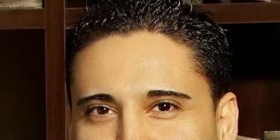 Law Offices of Navid Kohan