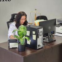 Law Offices Los Abogados ico