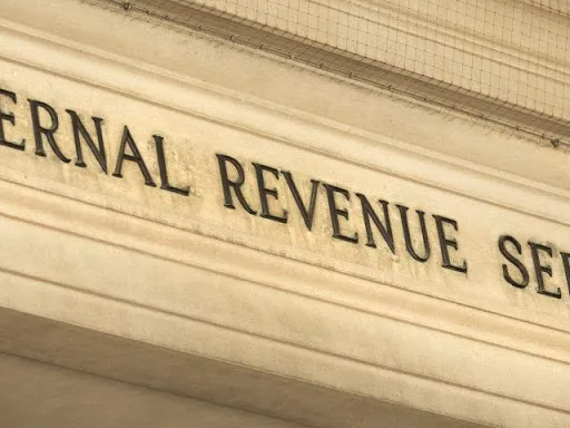 Tax Law Offices of David W. Klasing 5