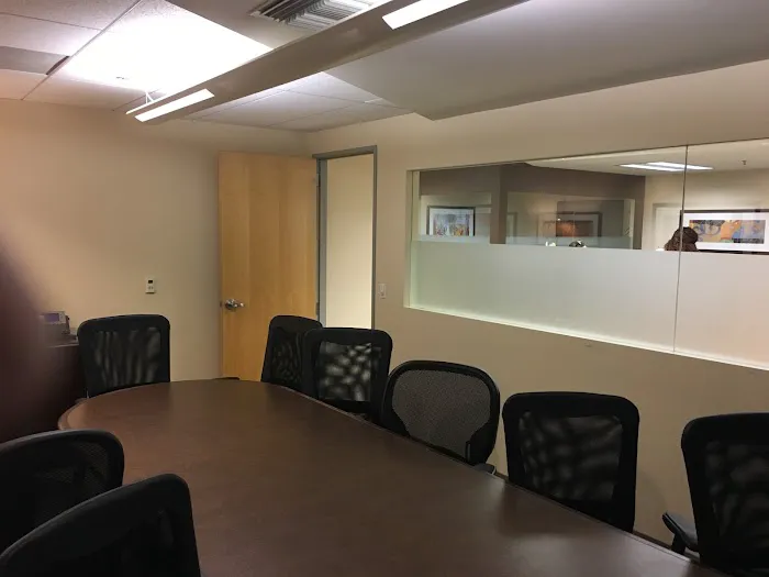 Tax Law Offices of David W. Klasing 5
