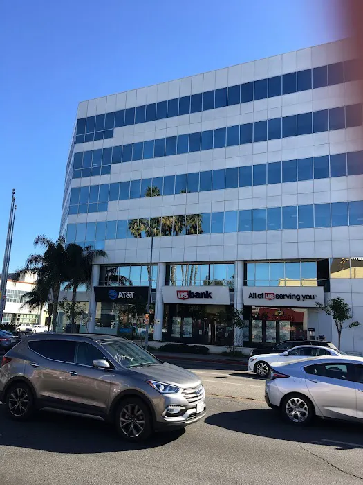 Tax Law Offices of David W. Klasing 5
