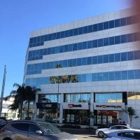 Tax Law Offices of David W. Klasing ico