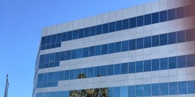 Tax Law Offices of David W. Klasing