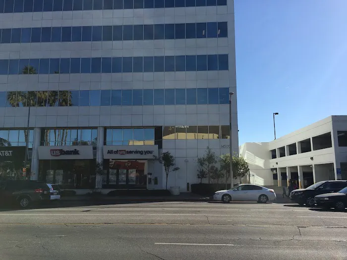 Tax Law Offices of David W. Klasing 5