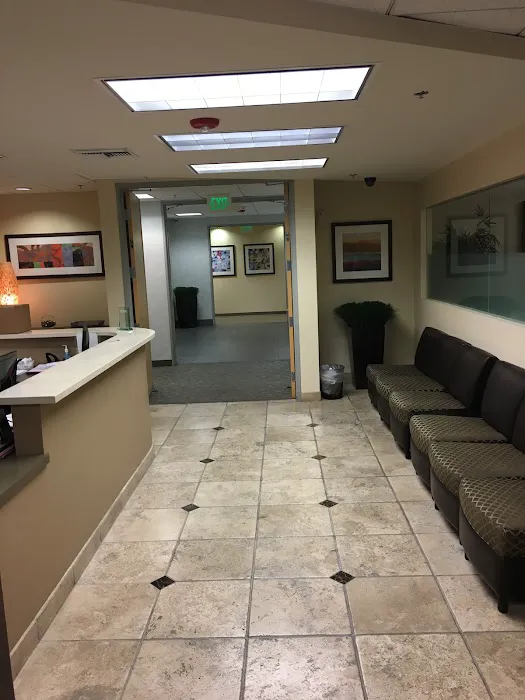 Tax Law Offices of David W. Klasing 5