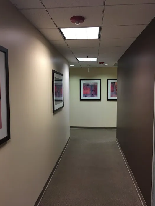 Tax Law Offices of David W. Klasing 5