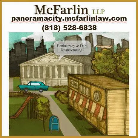 McFarlin LLP 5