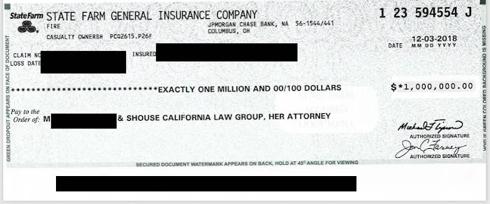 Woolf Legal 5