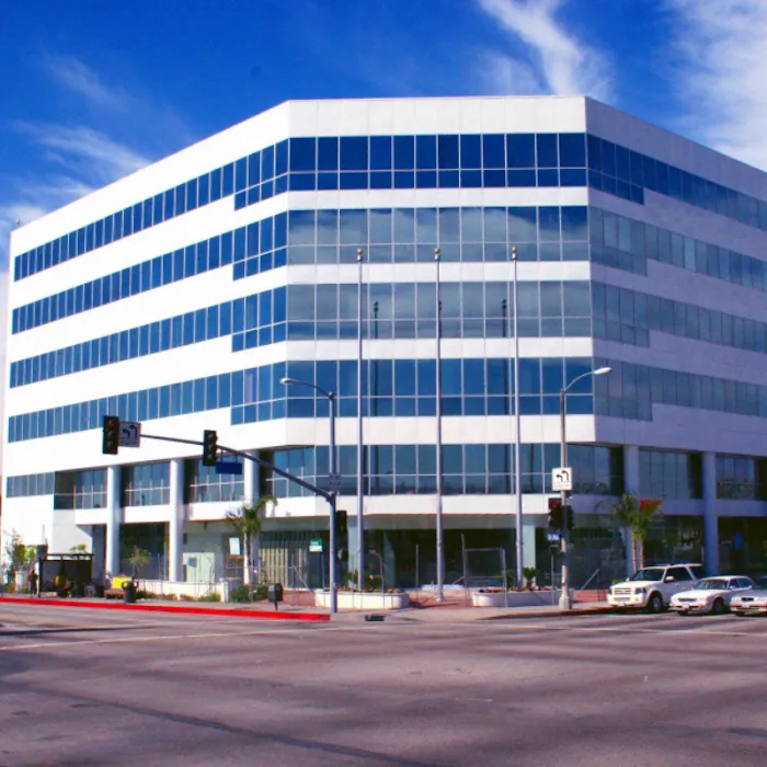 Abogados de Accidentes Panorama City 5