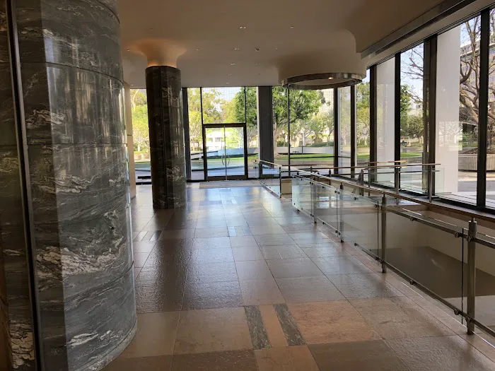 Abogados de Accidentes Panorama City 5