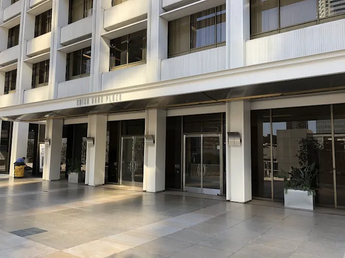 Abogados de Accidentes Panorama City 5